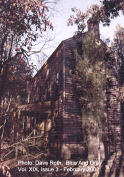 Netherland Tavern Photo: B&G