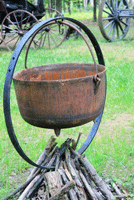 Netherland Tavern Historic Site Civil War Museum